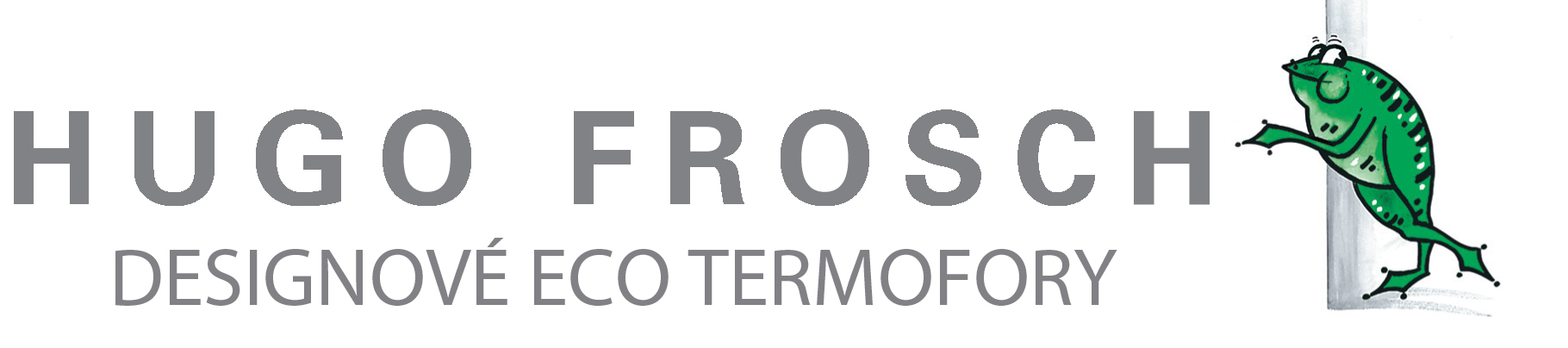 Hugo Frosch