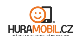 HuraMobil