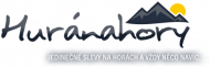 Slevový kód HuraNaHory květen 2021 Slevový kód HuraNaHory květen 2021