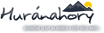 HuraNaHory