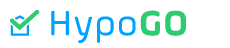 HypoGO