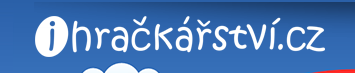 iHračkářství