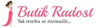 i-Radost.cz