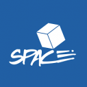 Slevový kód iSpace listopad 2023