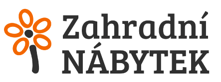 i-Zahradní nábytek