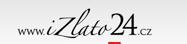 iZlato24