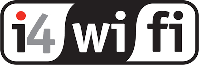i4wifi