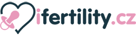 ifertility