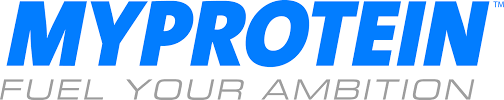 MyProtein