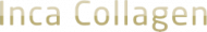 Slevový kód Inca Collagen duben 2025