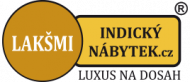 Slevový kód Indický nábytek duben 2025