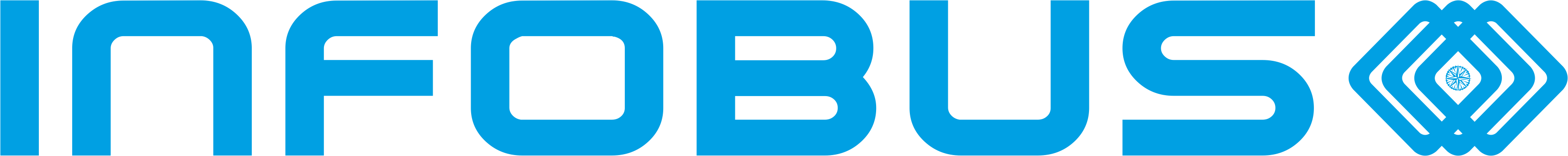Infobus