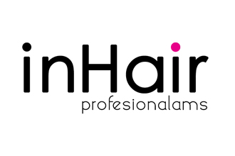 inHair