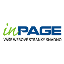 inPage