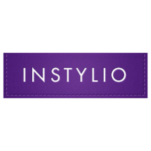 INSTYLIO