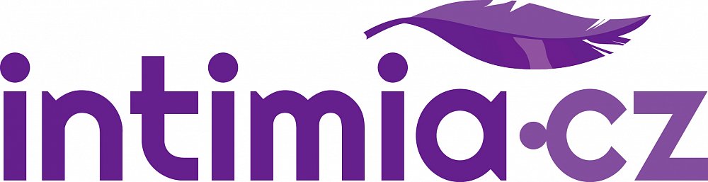 intimia