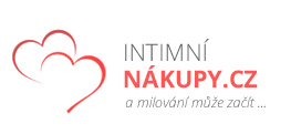 Intimní nákupy