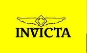 Invicta