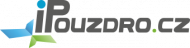 Slevový kód iPouzdro duben 2025