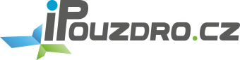 iPouzdro