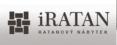 iRatan