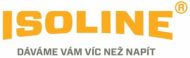 Slevový kód ISOLINE leden 2023 Slevový kód ISOLINE leden 2023