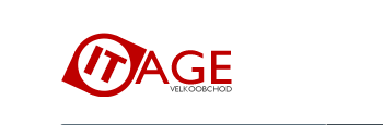 iTage