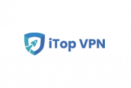 Slevový kód iTop VPN leden 2022