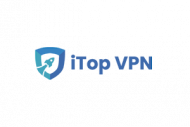 Slevový kód iTop VPN duben 2025