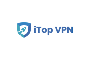 iTop VPN slevový kupón