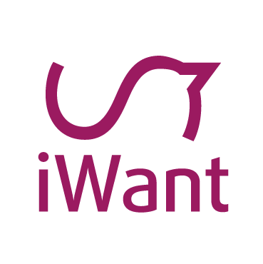 iWant slevový kupón