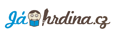 JáHrdina.cz