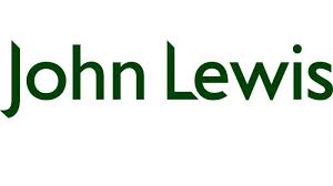 John Lewis