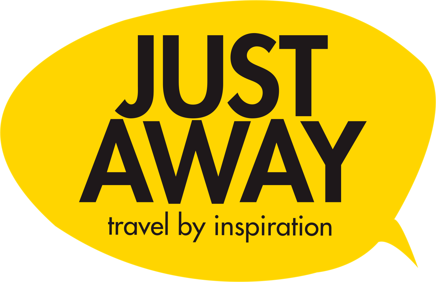 JustAway