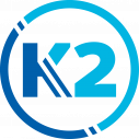 Slevový kód Kadvojkashop duben 2025