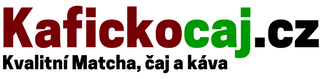 KafíčkoČaj.cz