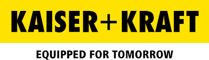 Kaiser+Kraft slevový kupón