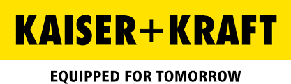 Kaiser+Kraft