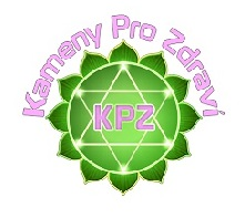 Kameny pro zdraví