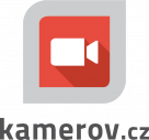 Slevový kód Kamerov květen 2021 Slevový kód Kamerov květen 2021