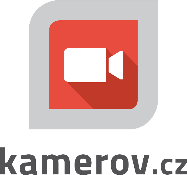 Kamerov.cz
