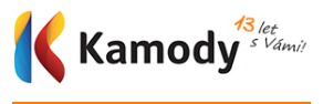 Kamody