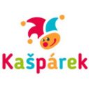 Slevový kód Kašpárek Baby květen 2021 Slevový kód Kašpárek Baby květen 2021