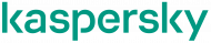 Slevový kód Kaspersky duben 2025