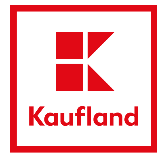 Kaufland slevový kupón