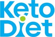Slevový kód Ketodiet duben 2025