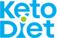 Ketodiet