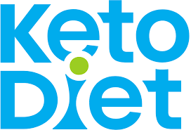 Ketodiet slevový kupón
