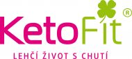 Slevový kód KetoFit prosinec 2022 Slevový kód KetoFit prosinec 2022
