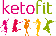 Slevový kód KetoFit duben 2025